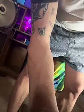 tripexnte online show from February 22, 6:26 pm