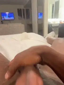 24-7money online show from January 21, 4:44 am