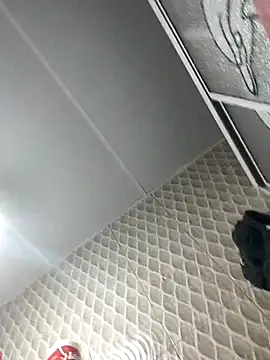 Tu papi 69  online show from September 24, 12:21 am