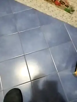 Peppedotato online show from March 29, 5:40 am