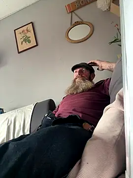 Ice mannHH online show from November 27, 1:26 pm