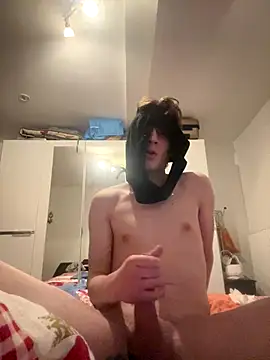 Cumeverxtimr online show from November 9, 7:29 pm