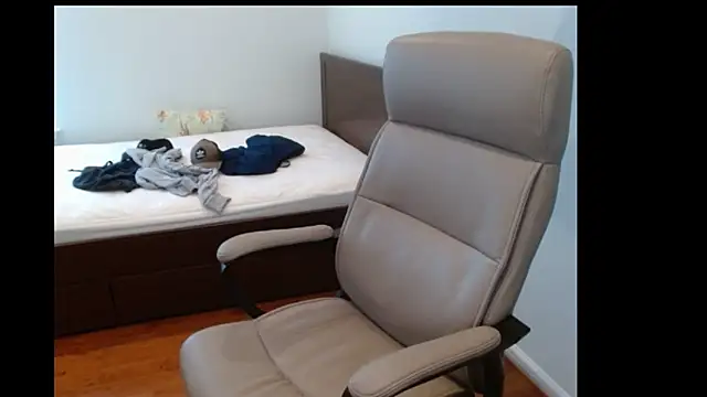 TheNakedPreacher online show from November 14, 1:23 pm