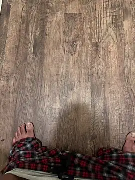 cshaw online show from April 5, 5:15 am