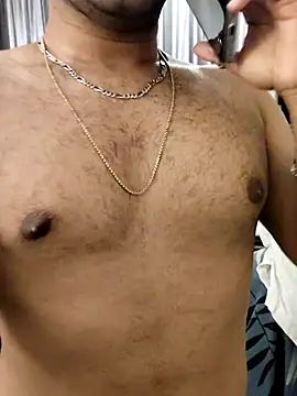 sinsbbi9 online show from September 8, 4:06 pm