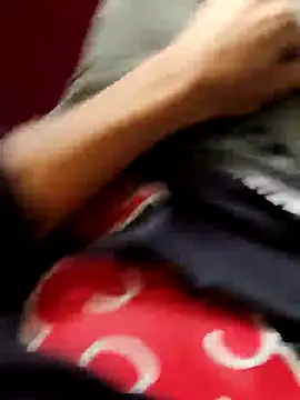 Juliano69xv online show from March 4, 1:40 pm