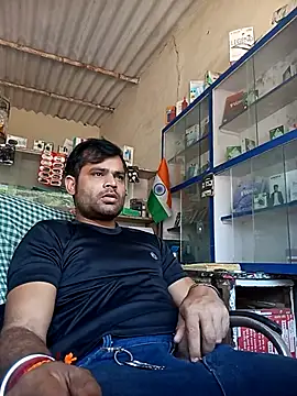 Priynkarani online show from December 2, 5:54 am