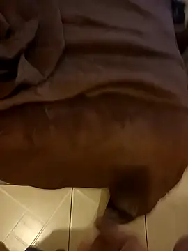 pedritolobito online show from January 7, 7:38 pm