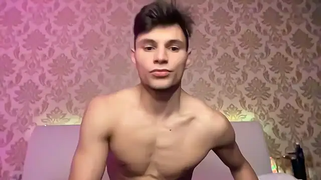 denlover1 online show from March 2, 3:20 pm