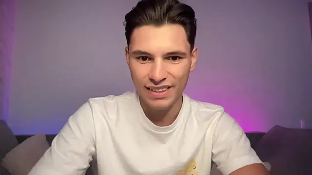 denlover1 online show from September 14, 6:37 am