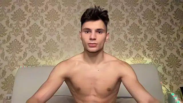 denlover1 online show from February 15, 6:33 pm