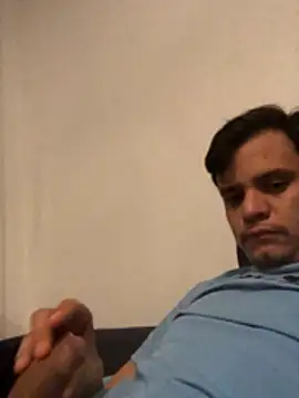 stevego94 online show from December 16, 7:26 am