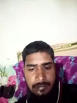 GapingConker online show from December 1, 6:33 pm