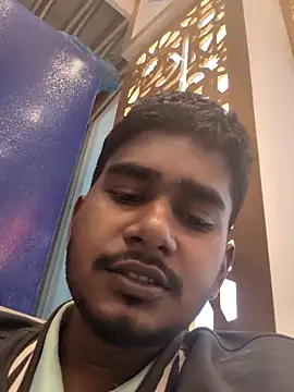 GapingConker online show from December 22, 4:04 pm