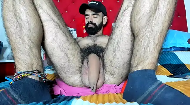 Snapshot of Chriss_evanss_ chatting on January 30, 9:36 pm Chriss evanss  online show from January 30, 9:36 pm