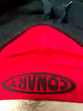 Snapshot of zzzzzabczzzzz chatting on February 8, 4:57 am zzzzzabczzzzz online show from February 8, 4:57 am