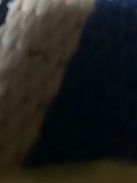 Jamall online show from October 3, 5:18 pm