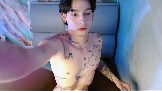 Snapshot of Apolo_Hidalgo01 chatting on September 17, 7:15 pm Apolo Hidalgo01 online show from September 17, 7:15 pm