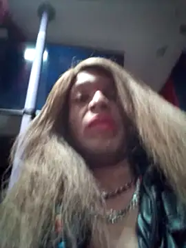 Snapshot of ottomusbrown chatting on December 6, 2:57 am ottomusbrown online show from December 6, 2:57 am