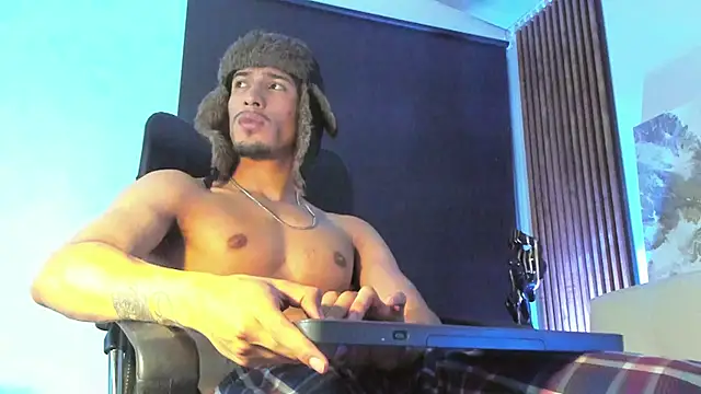 rafael stone online show from March 5, 3:41 am