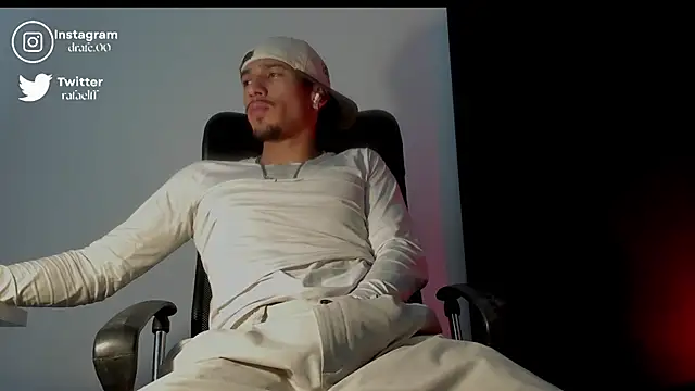 rafael stone online show from September 30, 2:18 am