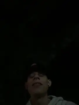 Daddyrich 632 online show from May 3, 1:52 am