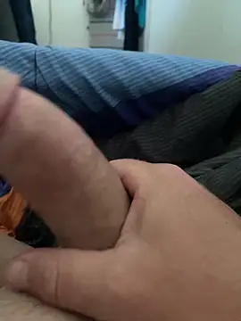 NaughtyJonnyB online show from March 21, 1:23 pm