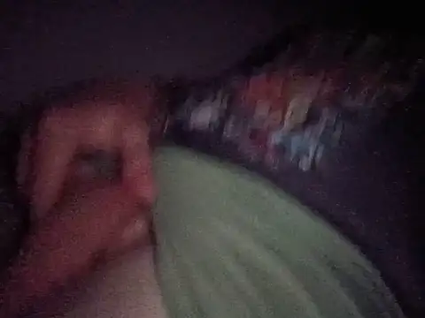 SweetButt26xh online show from August 5, 9:47 am