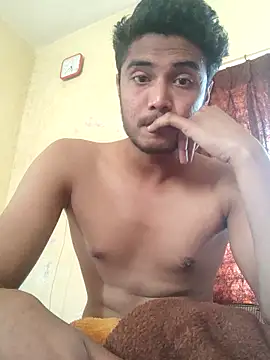 Snapshot of mark_2431 chatting on March 8, 9:24 am mark 2431 online show from March 8, 9:24 am