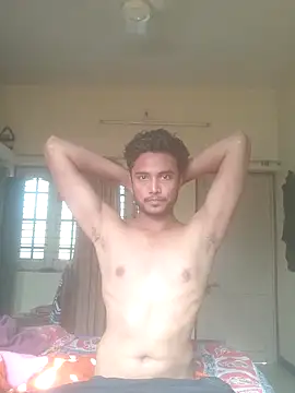 Snapshot of mark_2431 chatting on October 7, 10:19 am mark 2431 online show from October 7, 10:19 am