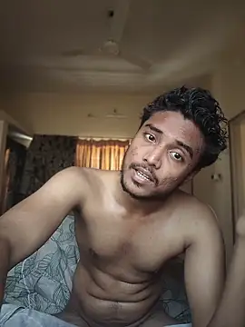 mark 2431 online show from April 7, 4:56 am