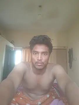 Snapshot of mark_2431 chatting on October 12, 7:24 am mark 2431 online show from October 12, 7:24 am