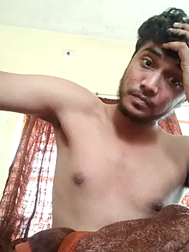 Snapshot of mark_2431 chatting on December 28, 7:11 am mark 2431 online show from December 28, 7:11 am