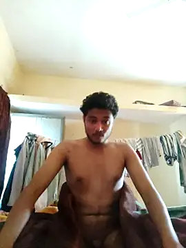 Snapshot of mark_2431 chatting on February 1, 5:07 am mark 2431 online show from February 1, 5:07 am