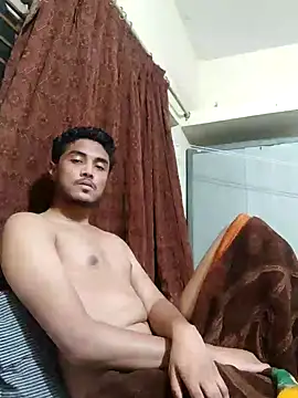 Snapshot of mark_2431 chatting on January 24, 3:55 pm mark 2431 online show from January 24, 3:55 pm