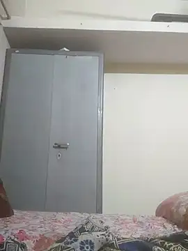 Snapshot of mark_2431 chatting on September 29, 3:52 pm mark 2431 online show from September 29, 3:52 pm