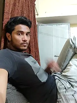 Snapshot of mark_2431 chatting on January 25, 4:03 pm mark 2431 online show from January 25, 4:03 pm