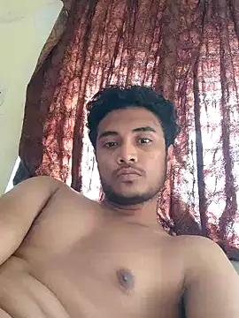 Snapshot of mark_2431 chatting on December 20, 8:49 am mark 2431 online show from December 20, 8:49 am