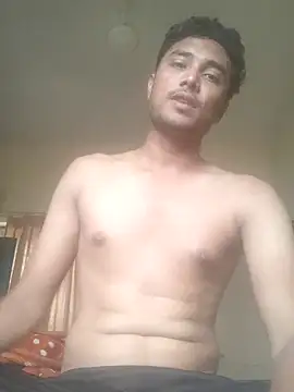 Snapshot of mark_2431 chatting on September 20, 10:04 am mark 2431 online show from September 20, 10:04 am