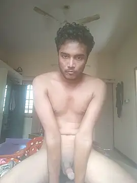 Snapshot of mark_2431 chatting on October 13, 9:48 am mark 2431 online show from October 13, 9:48 am