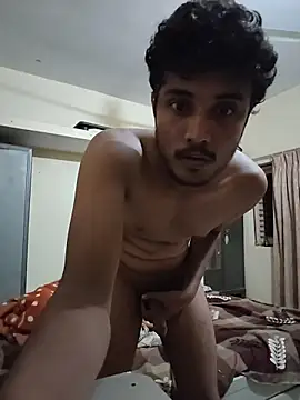 Snapshot of mark_2431 chatting on October 25, 7:26 pm mark 2431 online show from October 25, 7:26 pm