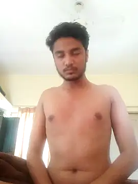 Snapshot of mark_2431 chatting on January 27, 9:13 am mark 2431 online show from January 27, 9:13 am