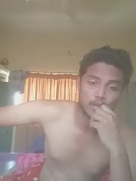 Snapshot of mark_2431 chatting on October 15, 5:26 am mark 2431 online show from October 15, 5:26 am