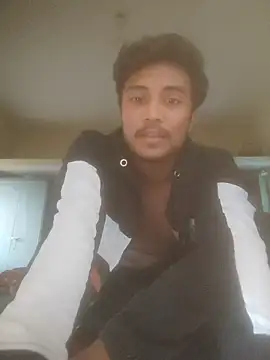 Snapshot of mark_2431 chatting on October 22, 12:09 pm mark 2431 online show from October 22, 12:09 pm