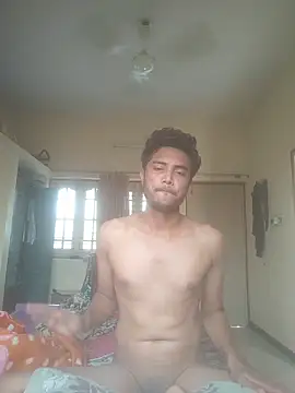 Snapshot of mark_2431 chatting on October 9, 9:14 am mark 2431 online show from October 9, 9:14 am