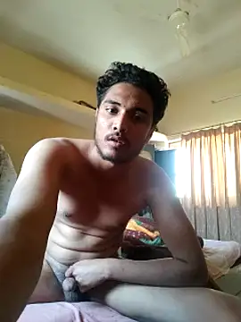 Snapshot of mark_2431 chatting on February 2, 7:09 am mark 2431 online show from February 2, 7:09 am