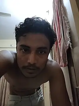 Snapshot of mark_2431 chatting on October 24, 3:14 pm mark 2431 online show from October 24, 3:14 pm