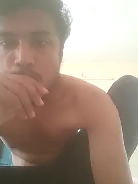 Snapshot of mark_2431 chatting on September 14, 9:22 am mark 2431 online show from September 14, 9:22 am