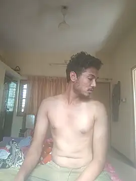 Snapshot of mark_2431 chatting on October 17, 9:46 am mark 2431 online show from October 17, 9:46 am