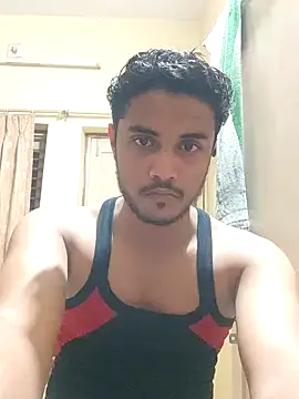 Snapshot of mark_2431 chatting on January 28, 3:46 pm mark 2431 online show from January 28, 3:46 pm